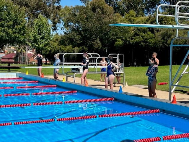 /uploaded_files/media/gallery/1678857682photo 19.jpg